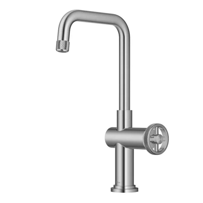 Bar Faucet & Water Dispenser