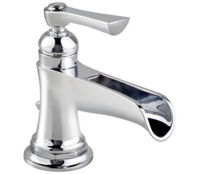 Commercial Faucet