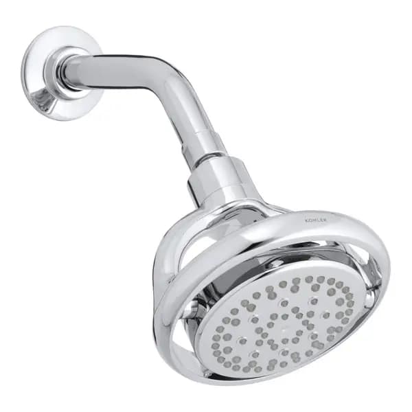 Showerhead